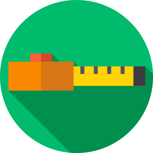 4th Grade Development