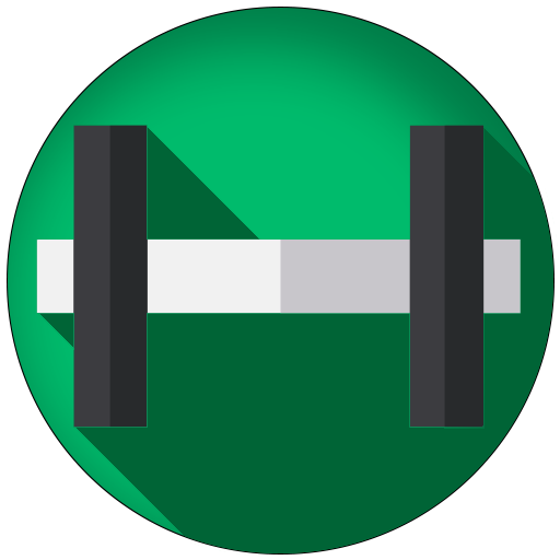 Strength & Agility