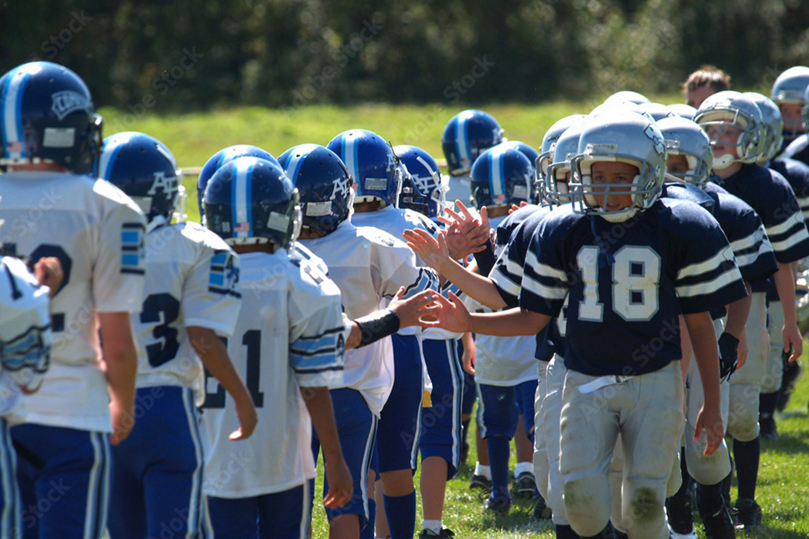 The Value of a Long-Term Development Pipeline (4th–8th Grade)