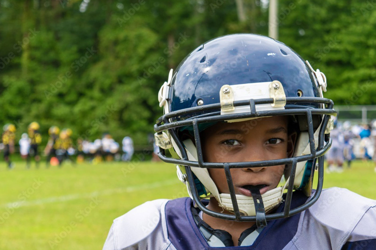 Why Structured Movement Matters in the Elementary Years